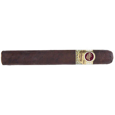 Padron 1964 Series Presidente Maduro Cigar 6x50 Box-Pressed