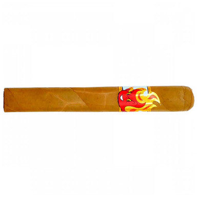 LCA Fuego by AJ Fernandez 6x54 Box-Pressed Nicaraguan Cigar