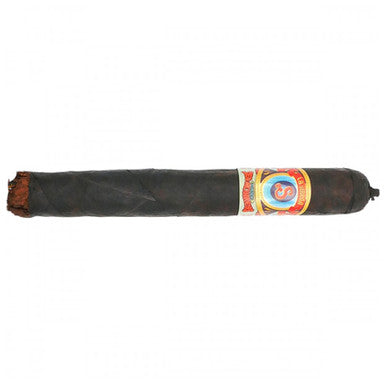 LCA La Sirena Super Sea Monkey – Mardo Cigars