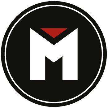 Mardo Cigars logo