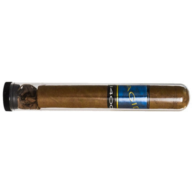 Acid 1400cc Cigar by ACID - Unique Blending Method – Mardo Cigars