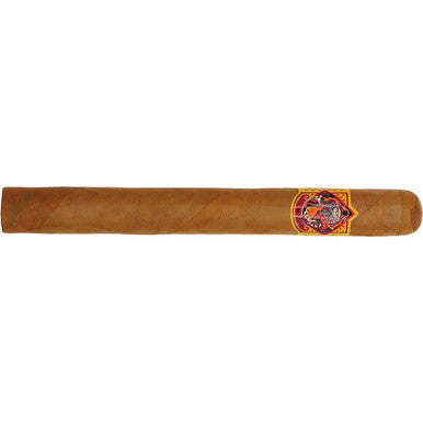 El Mago Alakazam 7 x 50 Toro Extra Cigar – Mardo Cigars