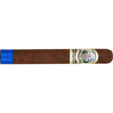 jagmag tobacco El Mago Jaguar Limited Edition Cigar