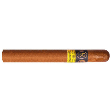 evo tobacco sticks where to buy near me Evo Tobacco Sticks Green GB, 20pcs : fast delivery by App or Online evo tobacco sticks where to buy near me Evo Tobacco Sticks Green GB, 20pcs : fast delivery by App or Online