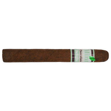 chocolate mint tobacco Mint Chocolate Delight chocolate mint tobacco Mint Chocolate Delight