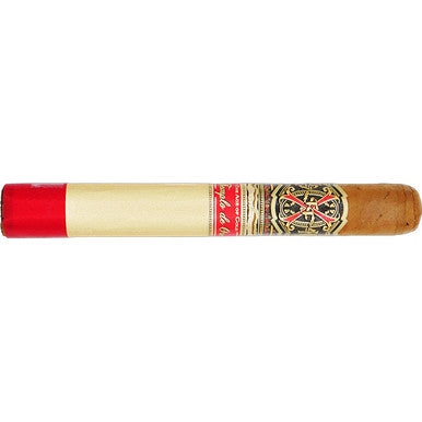 Opus X Templo de Oro #1 Limited Edition Cigar