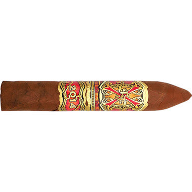 Opus X ToyMaker Vintage Series 2014 Belicoso XXX Cigar