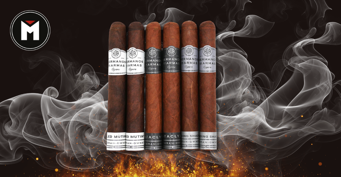 HDA October Promo