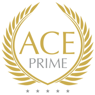 Ace Prime