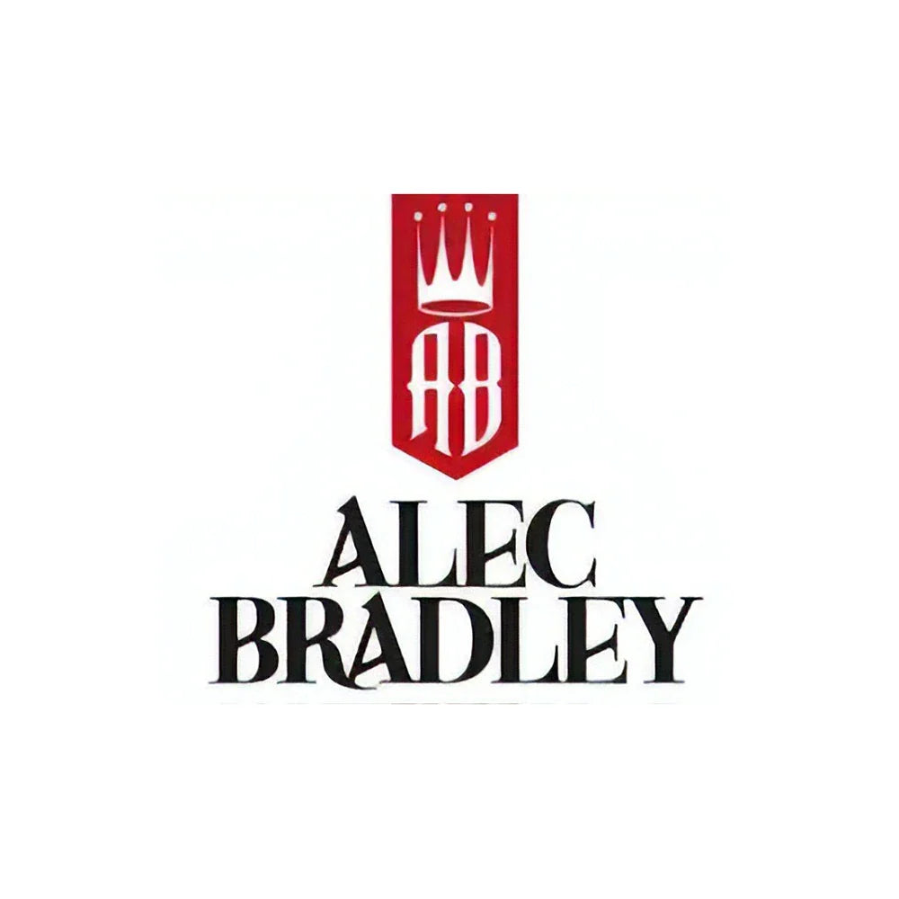 Alec Bradley