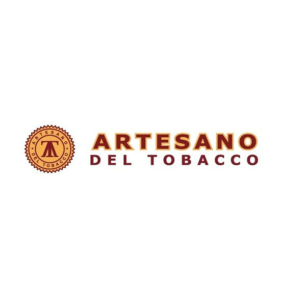 Artesano Del Tobacco