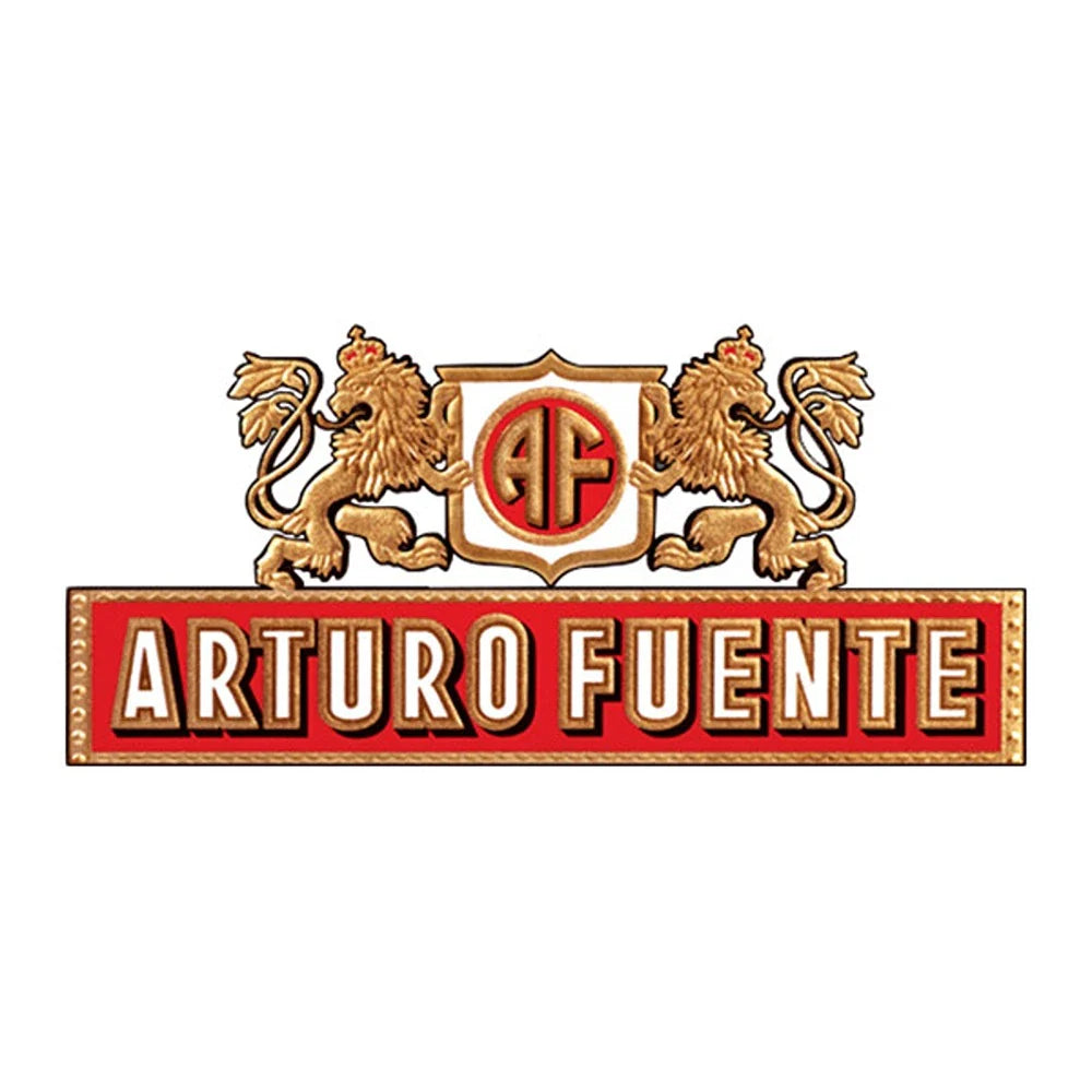 Arturo Fuente Cigars