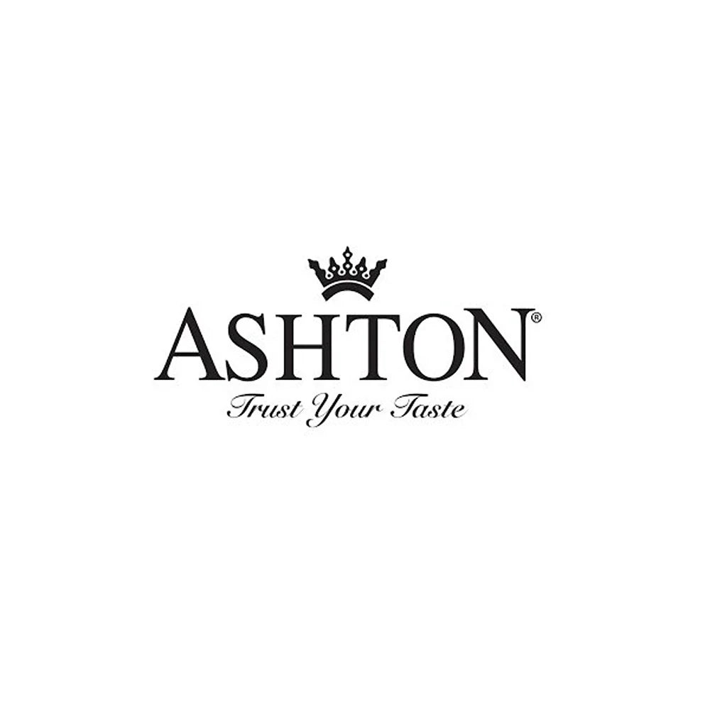 Ashton