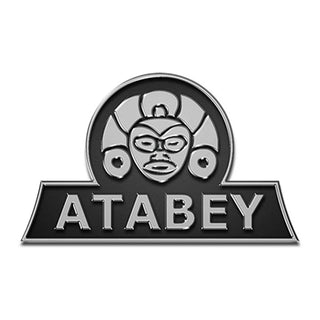 Atabey Cigars