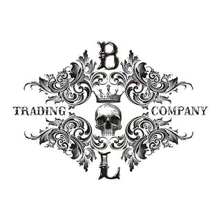 Black Label Trading