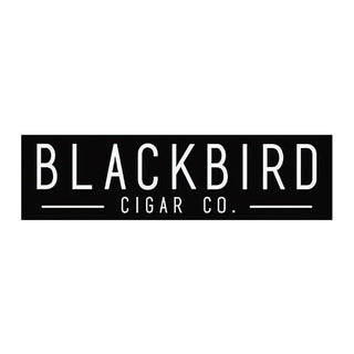 Blackbird