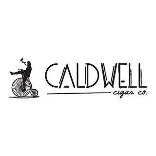 Caldwell Cigar Co.