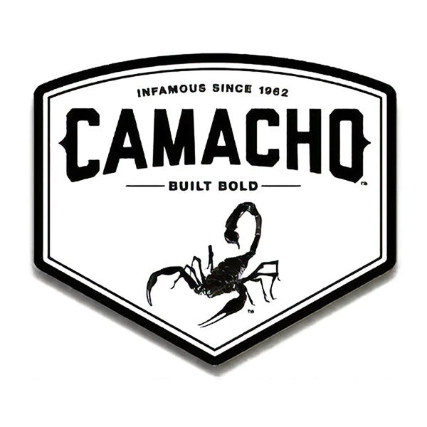 Camacho