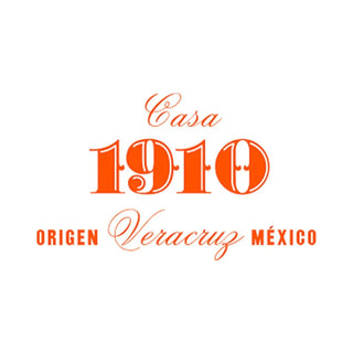 Casa 1910