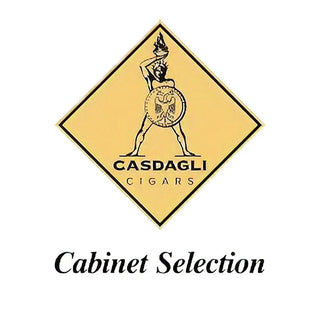 Casdagli