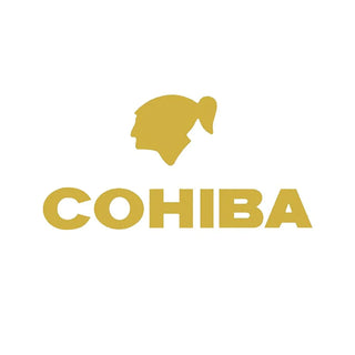 Cohiba