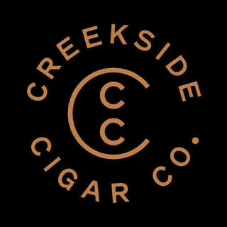 Creekside Cigar Co.