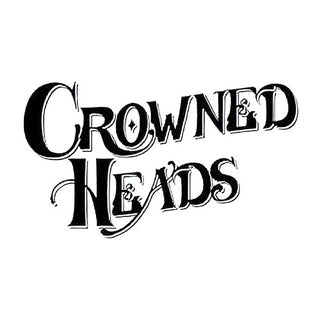 Crowned Heads