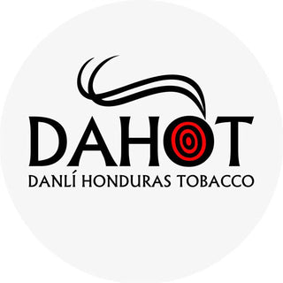 Dahot Cigars