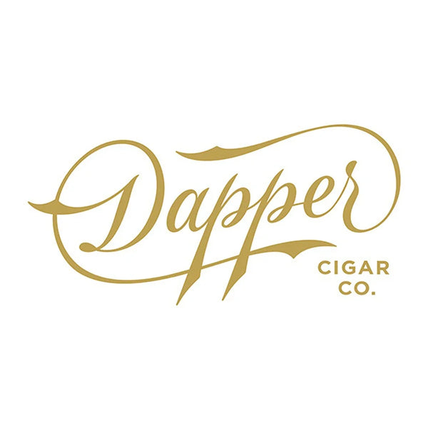 Dapper Cigar Co.