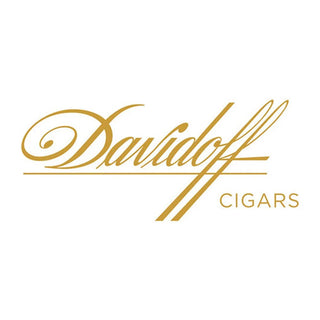 Davidoff