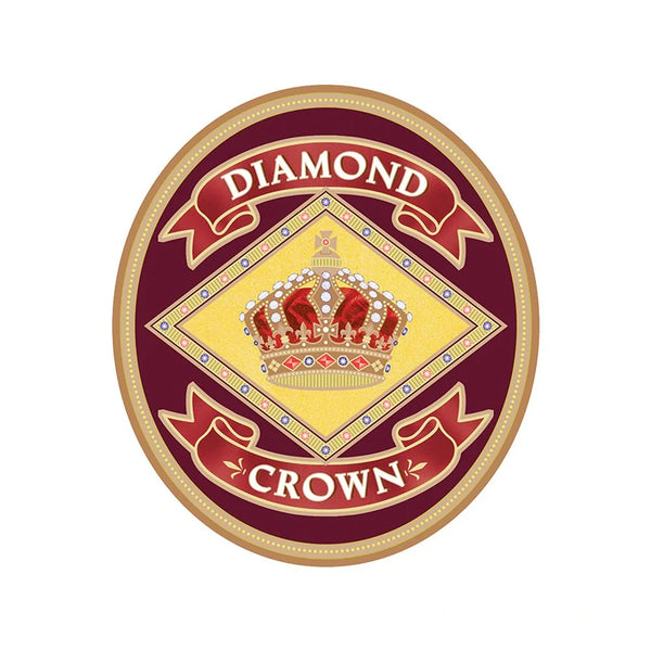 Diamond Crown