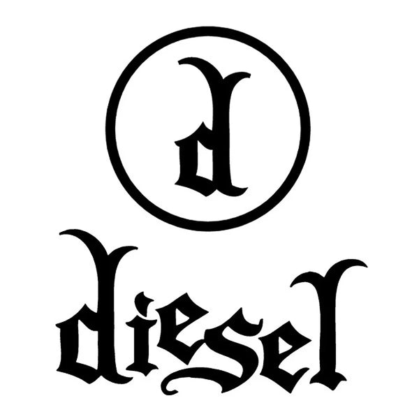 Diesel