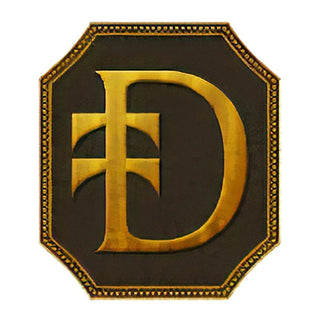 Dunbarton Cigars
