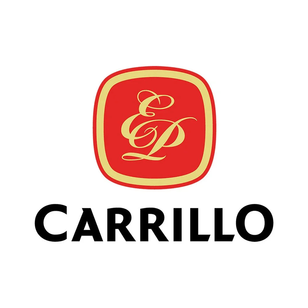 EP Carrillo