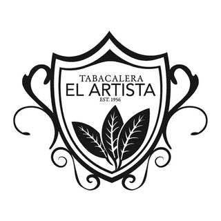 El Artista