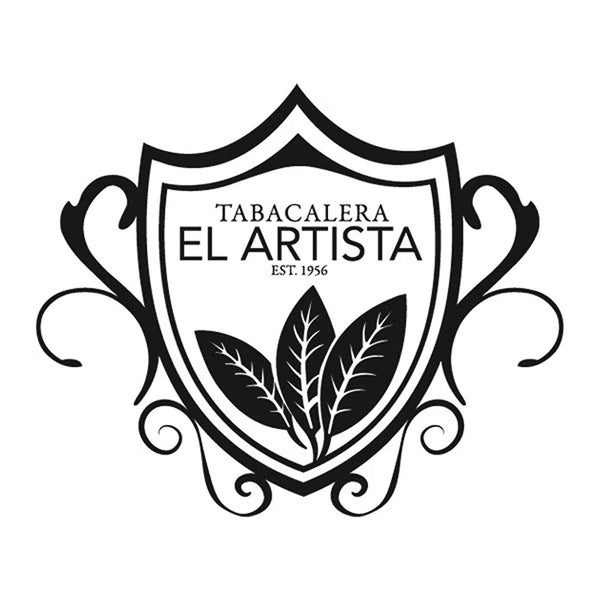 El Artista