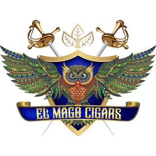 El Mago