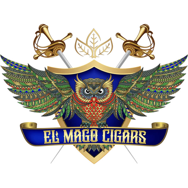 El Mago