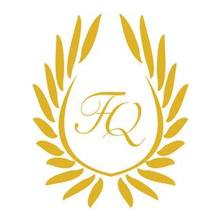 FQ Cigars
