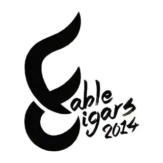 Fable Cigars