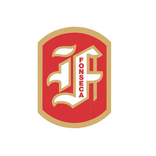 Fonseca