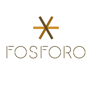 Fosforo