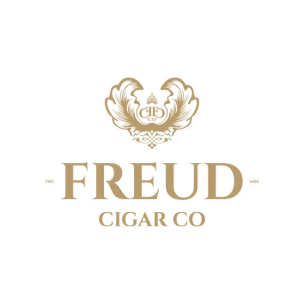 Freud Cigar Co.