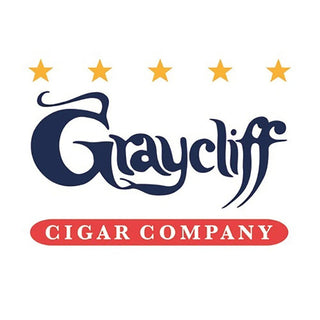 Graycliff Cigars