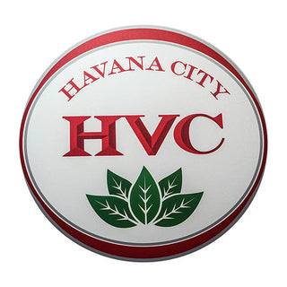 HVC