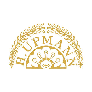H Upmann