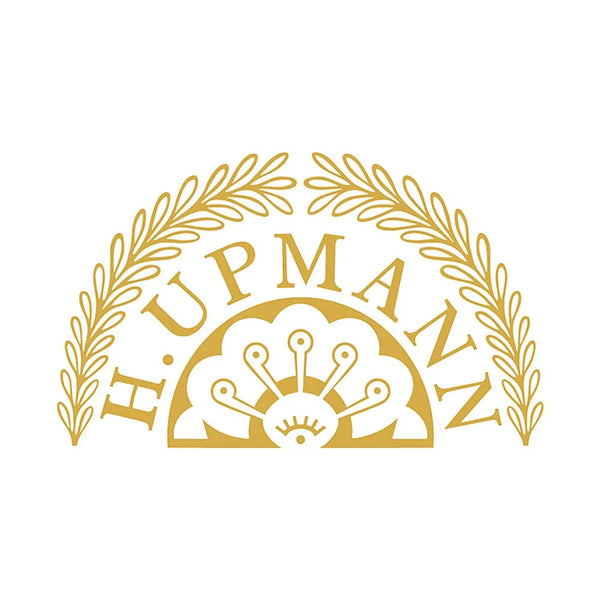 H Upmann