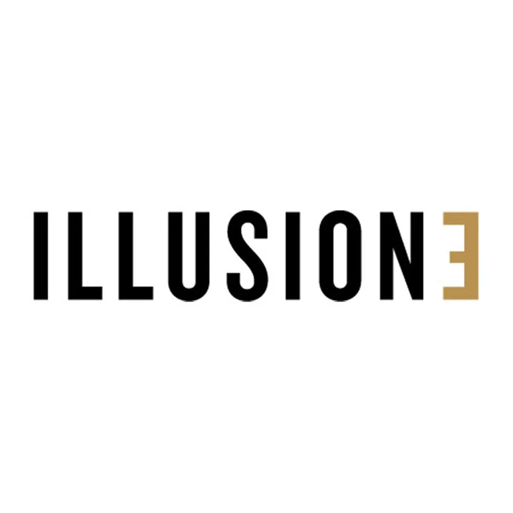 Illusione