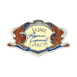 Jaime Garcia