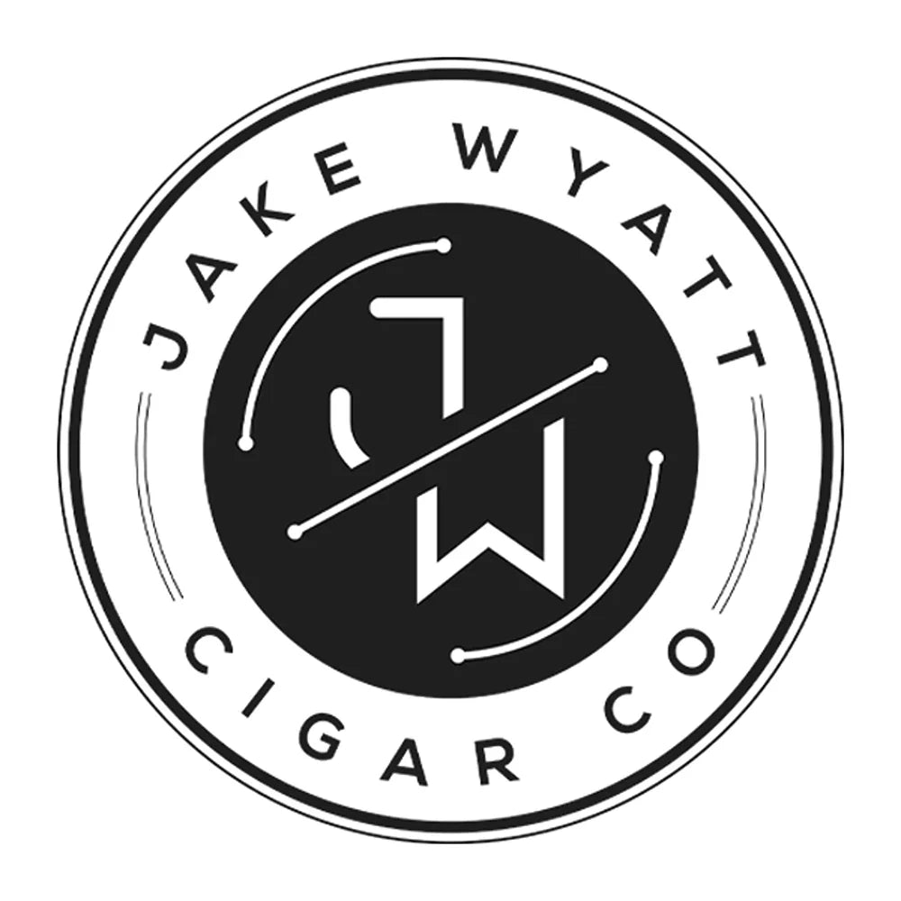 Jake Wyatt Cigar Co.